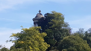 Photo n°14 de Agence ESTIMMO à Paris (Agence immobilière)