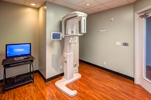 Midtown Dentistry - Thumbnail