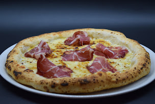 Photo n°8 de Restaurant Lexperience Reims à Reims (Restaurant de plats à emporter)