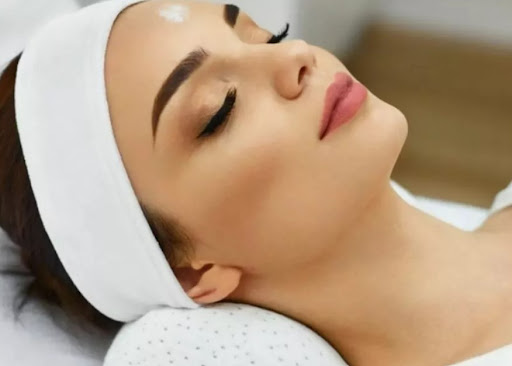 Skin Care Center of Southern IL - Nashville - Now Part of Schweiger Dermatology Group - Thumbnail