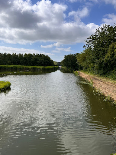Streekbos Speeltuin - Thumbnail