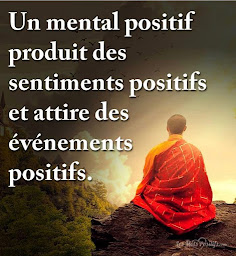 Photo n°14 de ATELIER DU BIEN ETRE AURELIE SOSSON Sophrologue À Caen à Bretteville-sur-Laize (Praticien de médecine alternative)