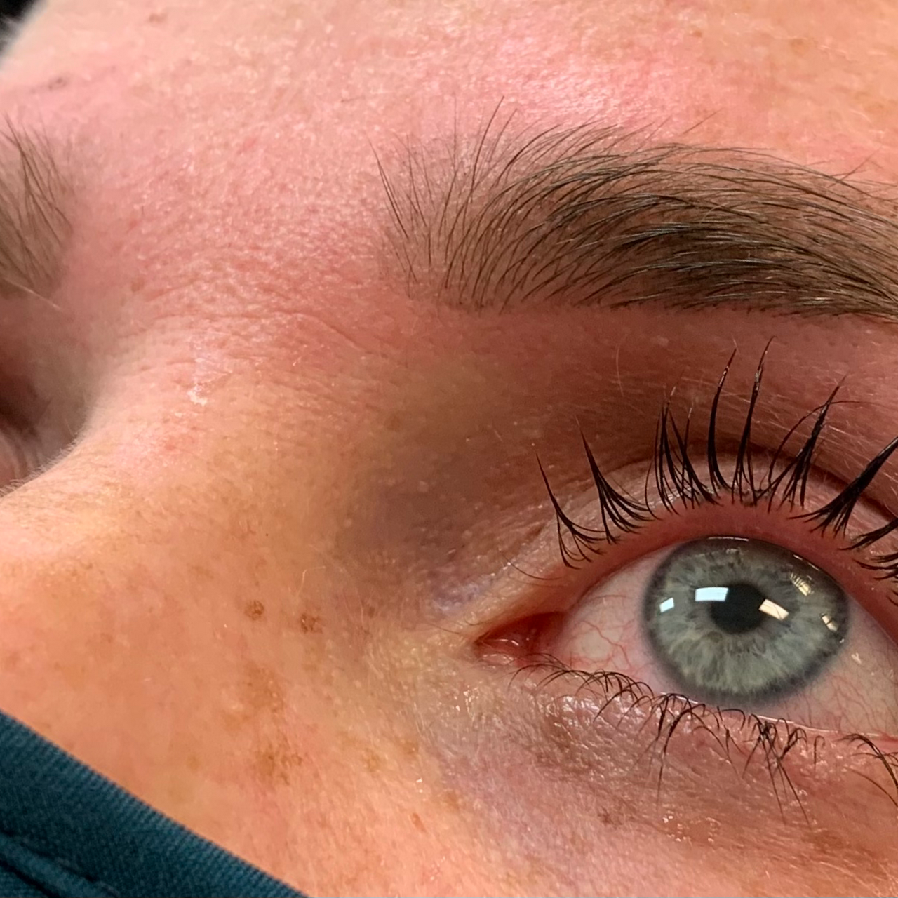 Neeta's Eyebrow Threading & Beauty Spa - Beauty Salon in Winter Garden
