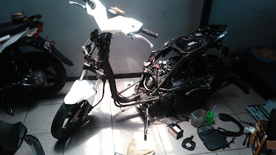 Photos of Z3 Car Care