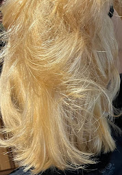 Photo n°12 de Art Coiff à Paris (Salon de coiffure)