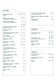 Photo n°10 de Da Enzo à Paris (Restaurant)