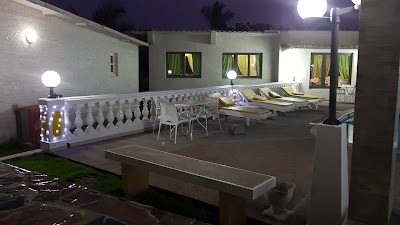 Photos of H&ocirc;tel Rialto