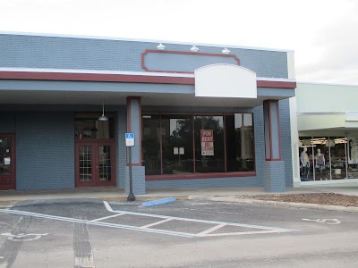 Photos of The Grove Downtown