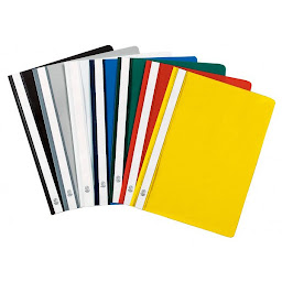 Photo n°28 de ARC-Registres à Molsheim (Magasin de fournitures pour restaurant)