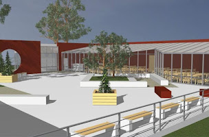 Photo n°7 de BECA architecte à Coignières (Architecte)