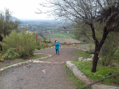 Photos of Santuario Santo Cristo (Camino De La Cruz)