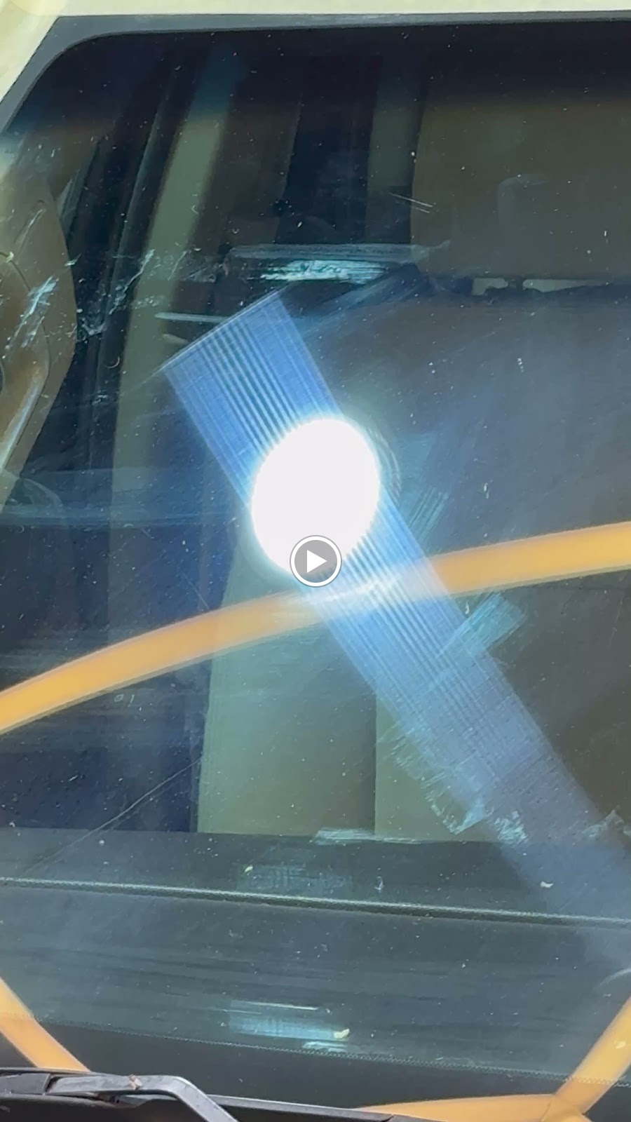 دكتور الزجاج - صورة 3