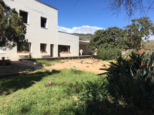 Kaleide International School - Thumbnail
