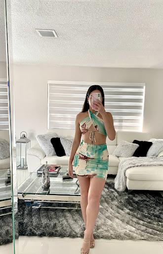 Soul Boutique Miami - Thumbnail