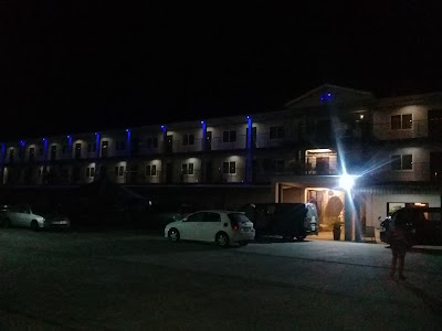 Photos of Park Vue Hotel