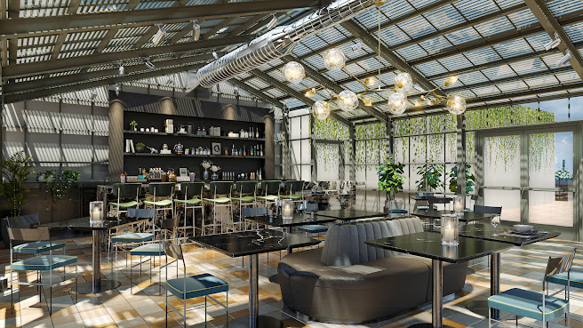 Rise Over Run by null