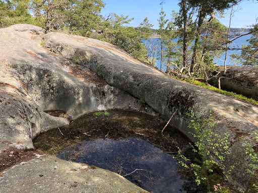 Korshamn - Thumbnail