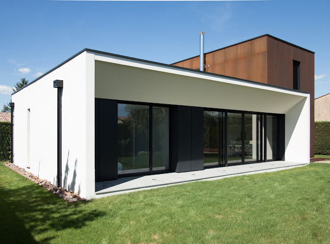 http://www.atelier-r.fr/