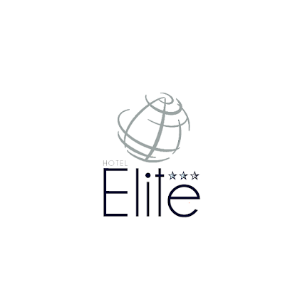 Photos of Hotel Elite