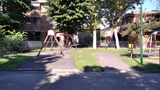 Family And Children Park - Thumbnail