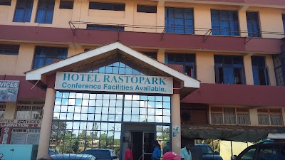 Photos of Rastopark Busia