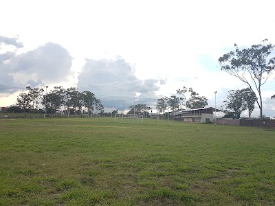 Photos of Complejo Deportivo Norte