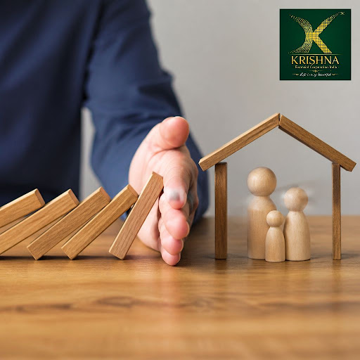 Is your business prepared if a key partner or top performer is suddenly unable to work? At Best I… post image