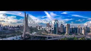 Victor Surveyors Limited
