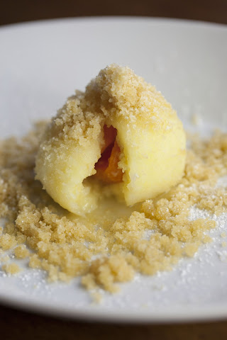 Restaurant Nußbaumerin by null