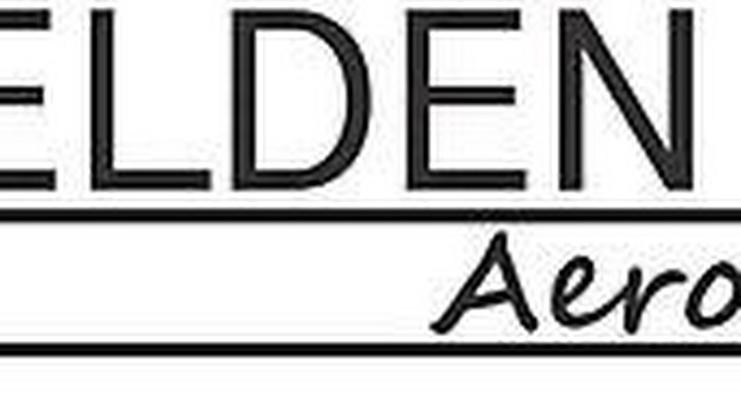 Fielden Aero, LLC Aircraft Manufacturer in Bartow