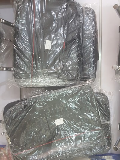 Photos of COMPUSHOP SARL