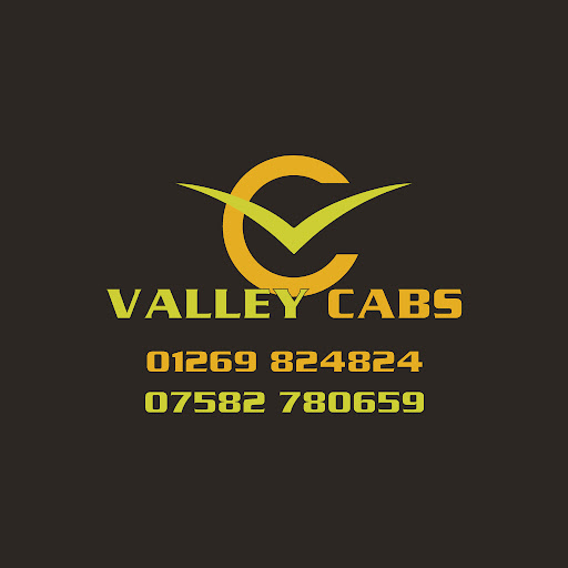 Valley Cabs - Thumbnail