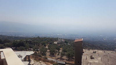 Photos of شركة الشرق الأوسط للعقارات