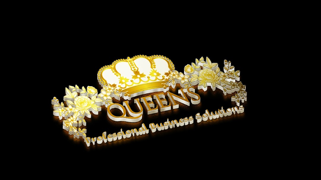 QUEENS NOTARY AND TAX SOLUTIONS LLC Notary Public