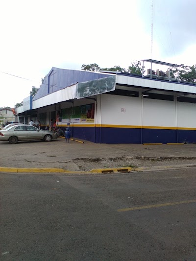 Photos of Super Compro