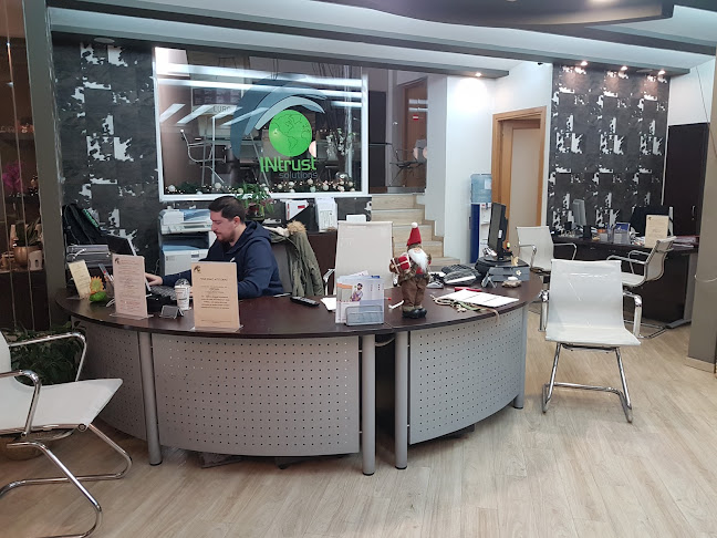 Λεωφ. Όθωνος-Αμαλίας 90, Πάτρα 262 22