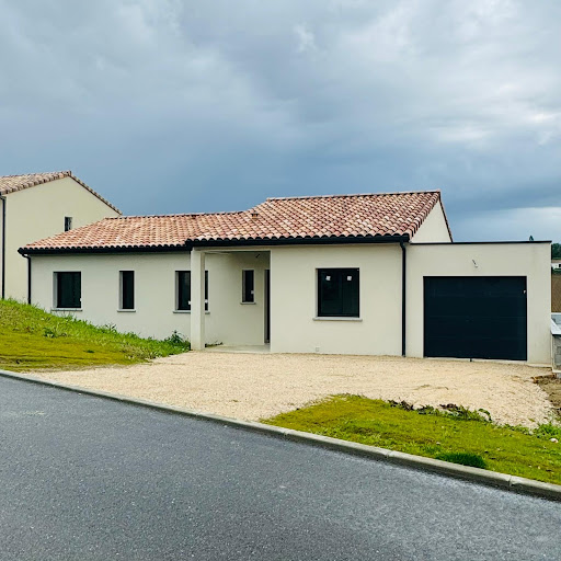 Logis Conseil (Construction, Rénovation, Immobilier) - Thumbnail