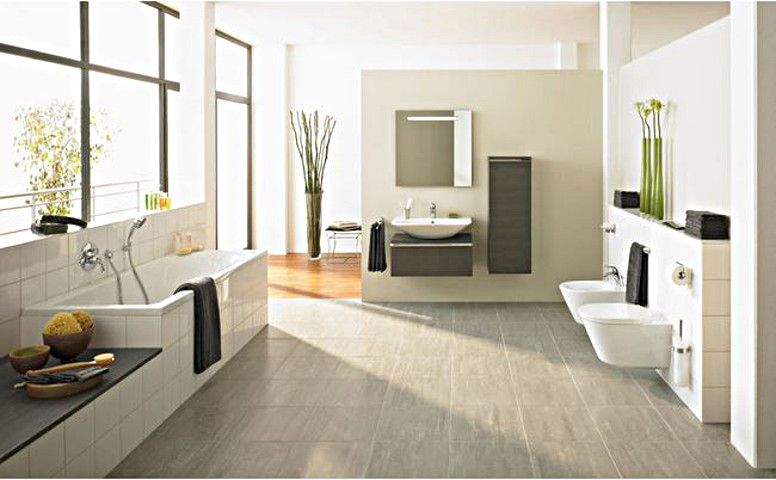 Bernhard van de Spreng GmbH