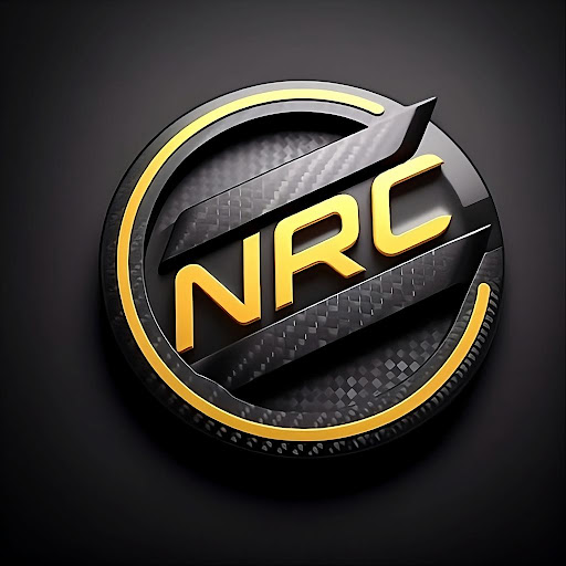 NRC S.L - Visual