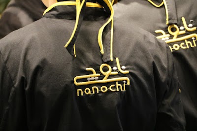 Photos of Nanochi Restaurant