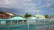 Фотография , Доминикана