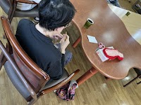 グループホームソラストいずみ八尾