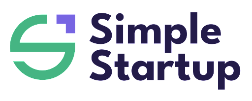 Simple Startup - Visual