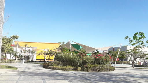 Theme Park Mas Culiacán - Thumbnail