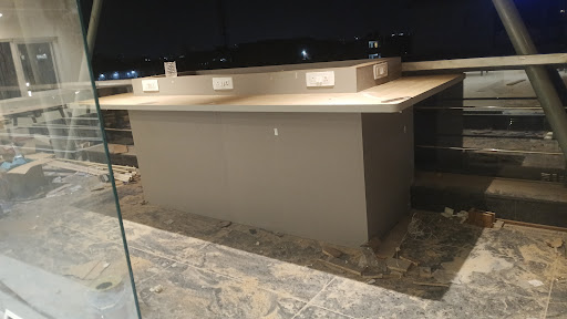 Gallery image 7