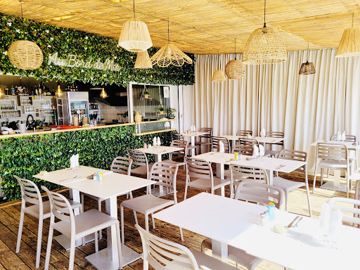 Photo 6 - Le Malisa Beach