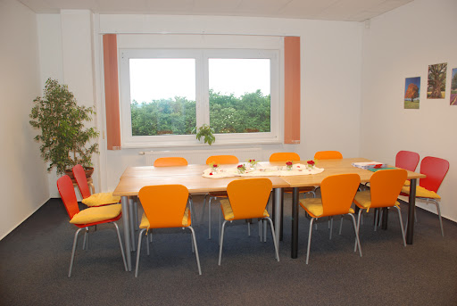 Ascendium Akademie - Thumbnail