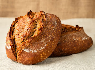 Photo n°7 de Fournil de St Jean à Saint-Jean-de-Moirans (Boulangerie)