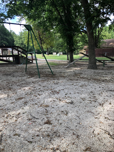 Linn County Park & Marina Store - Thumbnail