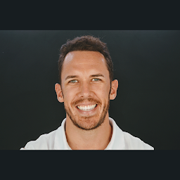 Photo n°8 de Dr Louis Schaefer Esthétique dentaire Montpellier implantologie réhabilitation globale à Castelnau-le-Lez (Dentiste cosmétique)